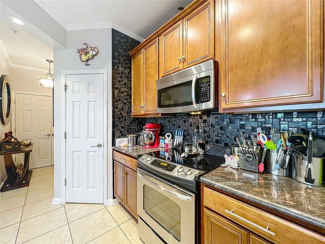 3338 ROBERT TRENT JONES DRIVE 307, Orlando, FL 32835