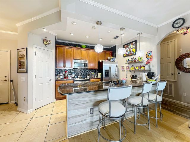 3338 ROBERT TRENT JONES DRIVE 307, Orlando, FL 32835