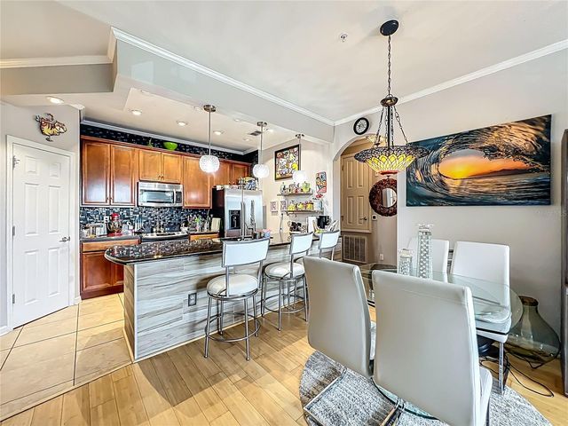 3338 ROBERT TRENT JONES DRIVE 307, Orlando, FL 32835