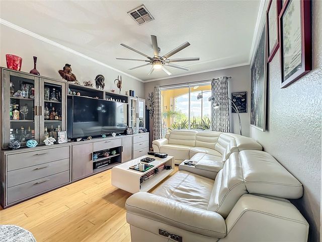 3338 ROBERT TRENT JONES DRIVE 307, Orlando, FL 32835