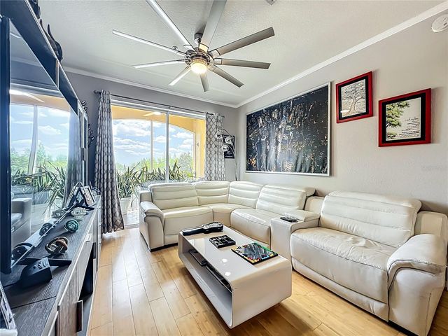 3338 ROBERT TRENT JONES DRIVE 307, Orlando, FL 32835