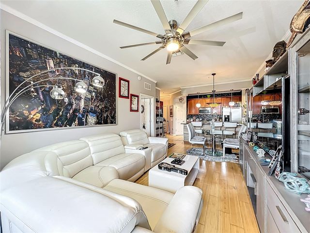 3338 ROBERT TRENT JONES DRIVE 307, Orlando, FL 32835