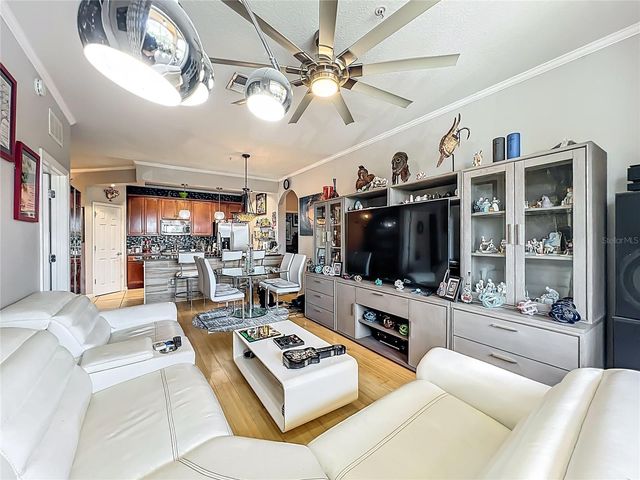 3338 ROBERT TRENT JONES DRIVE 307, Orlando, FL 32835