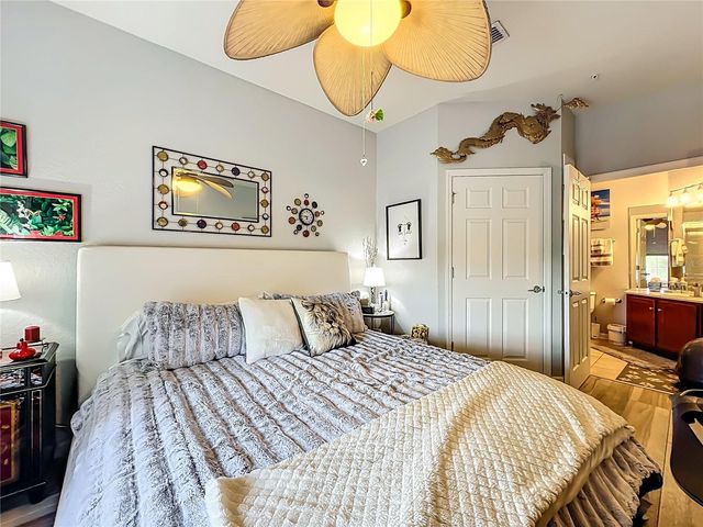 3338 ROBERT TRENT JONES DRIVE 307, Orlando, FL 32835