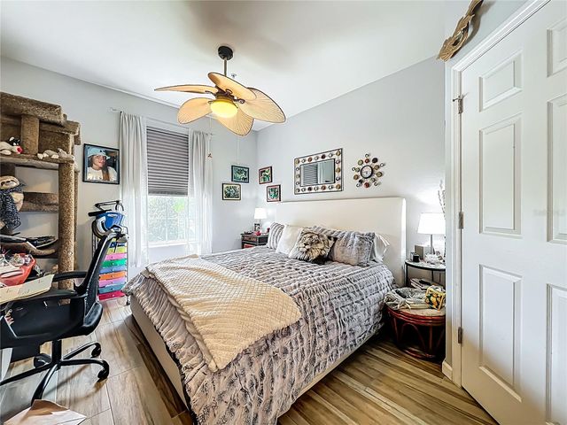 3338 ROBERT TRENT JONES DRIVE 307, Orlando, FL 32835