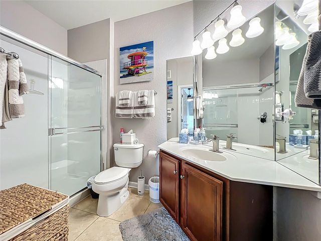 3338 ROBERT TRENT JONES DRIVE 307, Orlando, FL 32835