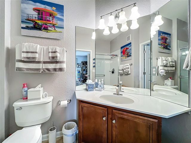 3338 ROBERT TRENT JONES DRIVE 307, Orlando, FL 32835