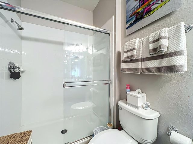 3338 ROBERT TRENT JONES DRIVE 307, Orlando, FL 32835