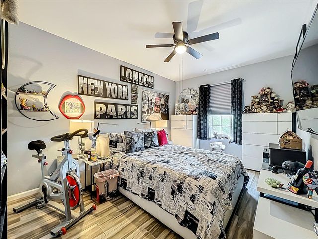 3338 ROBERT TRENT JONES DRIVE 307, Orlando, FL 32835