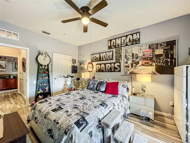 3338 ROBERT TRENT JONES DRIVE 307, Orlando, FL 32835