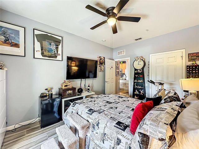 3338 ROBERT TRENT JONES DRIVE 307, Orlando, FL 32835