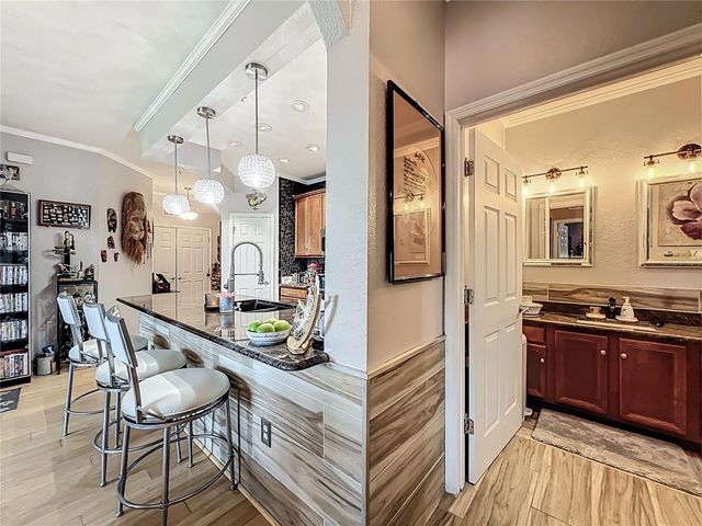 3338 ROBERT TRENT JONES DRIVE 307, Orlando, FL 32835