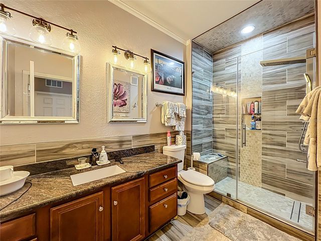 3338 ROBERT TRENT JONES DRIVE 307, Orlando, FL 32835