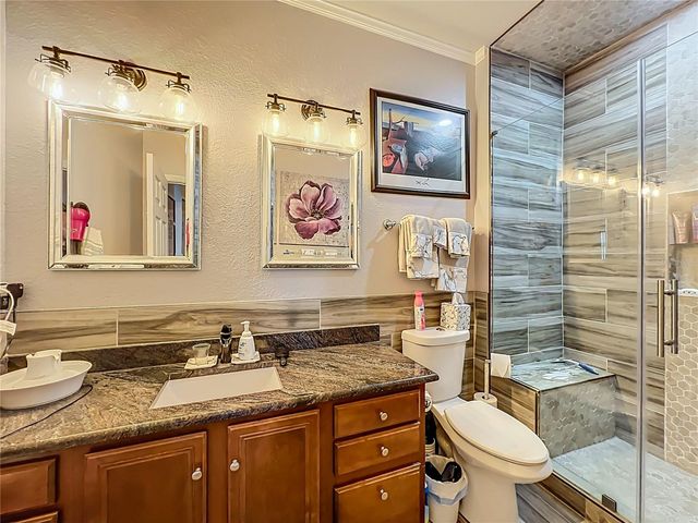 3338 ROBERT TRENT JONES DRIVE 307, Orlando, FL 32835