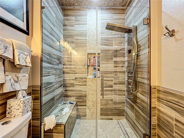 3338 ROBERT TRENT JONES DRIVE 307, Orlando, FL 32835