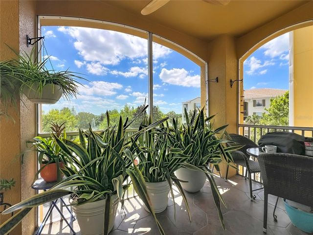 3338 ROBERT TRENT JONES DRIVE 307, Orlando, FL 32835