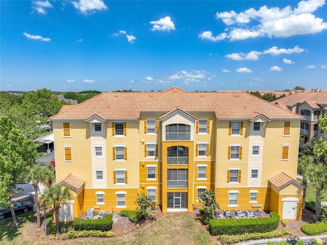 3338 ROBERT TRENT JONES DRIVE 307, Orlando, FL 32835