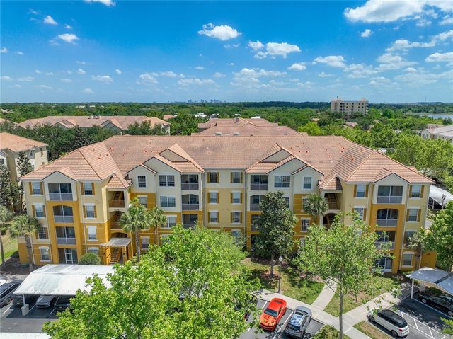 3338 ROBERT TRENT JONES DRIVE 307, Orlando, FL 32835