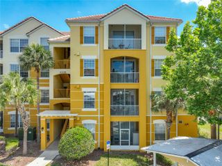 3338 ROBERT TRENT JONES DRIVE 307, Orlando, FL 32835