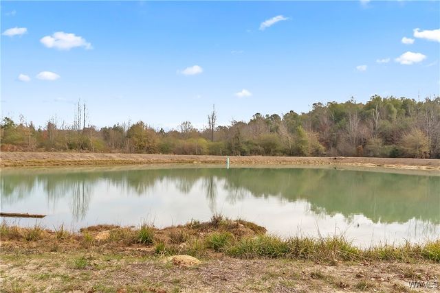 21701 Highway 43 N, Berry, AL 35546