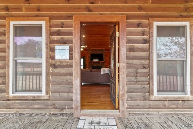 21701 Highway 43 N, Berry, AL 35546