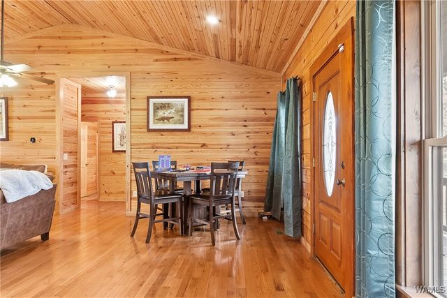 21701 Highway 43 N, Berry, AL 35546