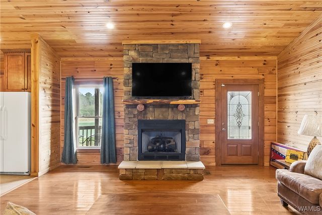 21701 Highway 43 N, Berry, AL 35546