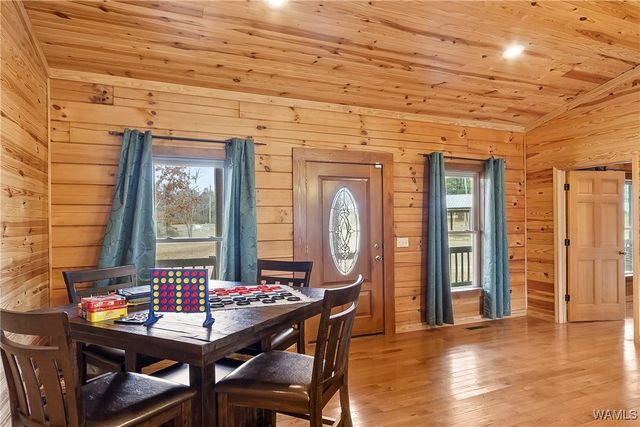 21701 Highway 43 N, Berry, AL 35546