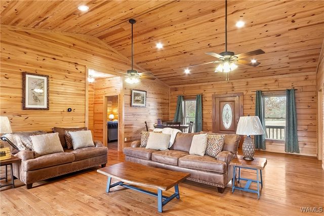 21701 Highway 43 N, Berry, AL 35546