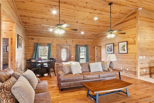 21701 Highway 43 N, Berry, AL 35546