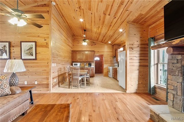 21701 Highway 43 N, Berry, AL 35546