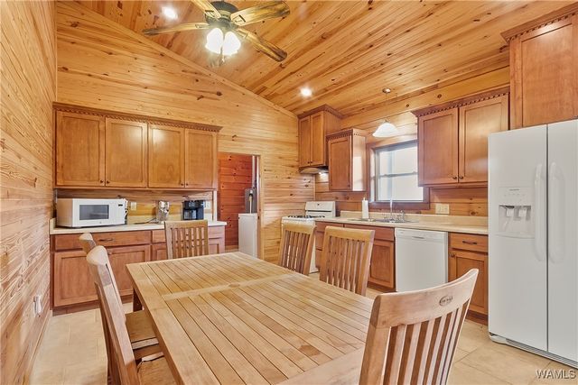 21701 Highway 43 N, Berry, AL 35546