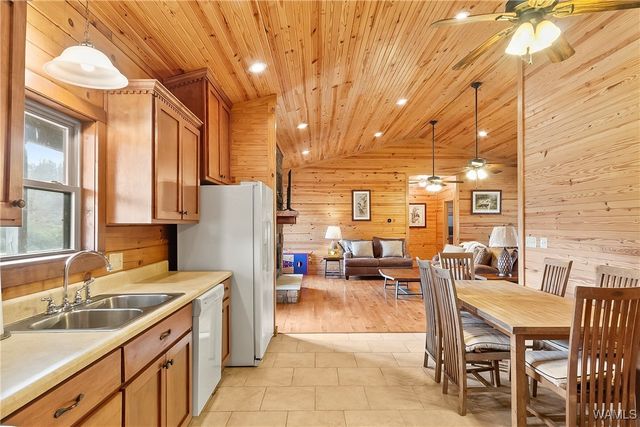 21701 Highway 43 N, Berry, AL 35546