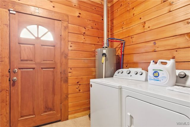 21701 Highway 43 N, Berry, AL 35546