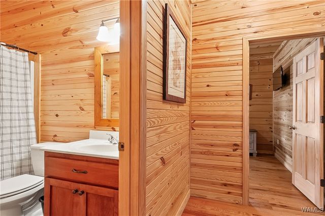 21701 Highway 43 N, Berry, AL 35546