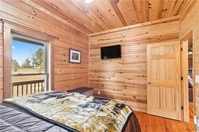 21701 Highway 43 N, Berry, AL 35546