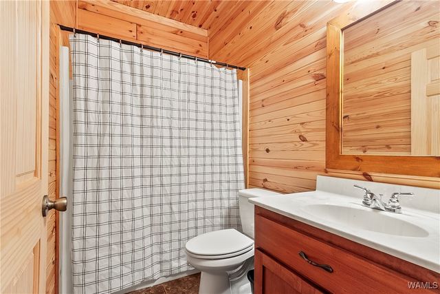 21701 Highway 43 N, Berry, AL 35546