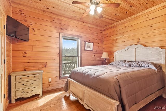 21701 Highway 43 N, Berry, AL 35546