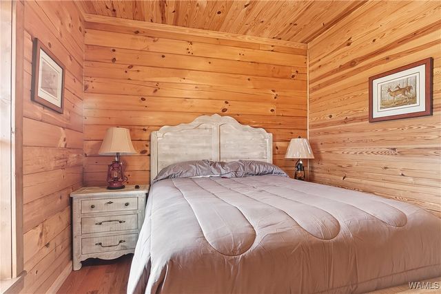 21701 Highway 43 N, Berry, AL 35546