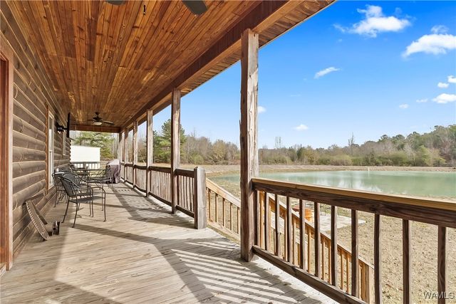 21701 Highway 43 N, Berry, AL 35546