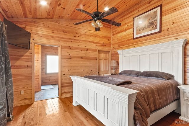 21701 Highway 43 N, Berry, AL 35546