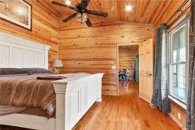 21701 Highway 43 N, Berry, AL 35546