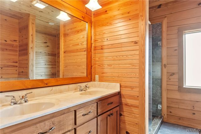 21701 Highway 43 N, Berry, AL 35546