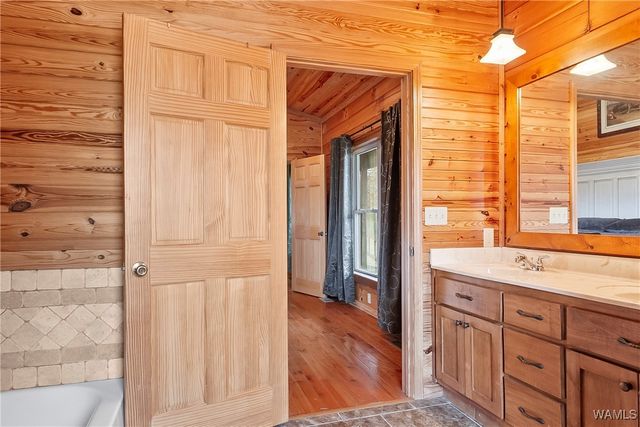 21701 Highway 43 N, Berry, AL 35546