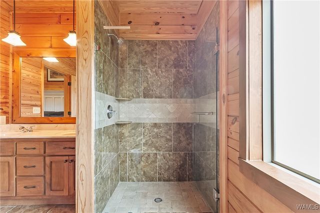 21701 Highway 43 N, Berry, AL 35546