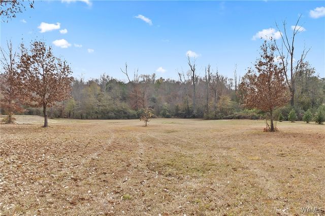 21701 Highway 43 N, Berry, AL 35546