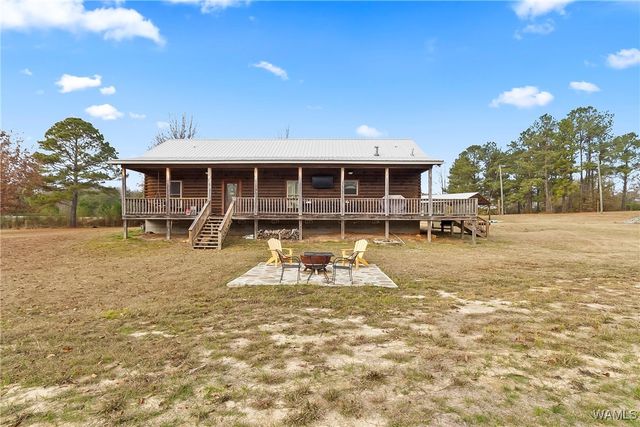 21701 Highway 43 N, Berry, AL 35546