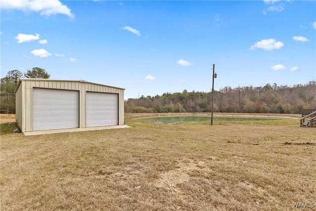 21701 Highway 43 N, Berry, AL 35546