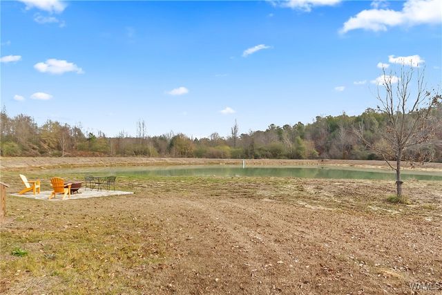 21701 Highway 43 N, Berry, AL 35546