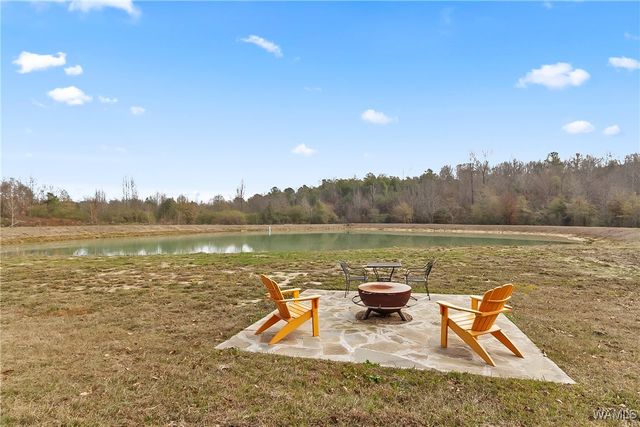 21701 Highway 43 N, Berry, AL 35546